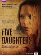 妓女謀殺案劇情介紹(1-3全集)