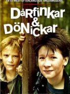 假小子西蒙劇情介紹(1-6全集)