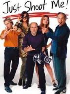 其父“奇”女第五季