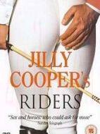 騎師劇情介紹(1-3全集)