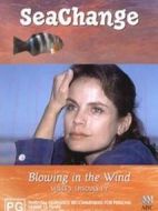 SeaChange劇情介紹(1-39全集)