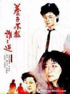 養(yǎng)子不教誰之過劇情介紹(1-40全集)