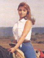 滴血的玫瑰劇情介紹(1-95全集)