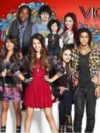 勝利之歌第一季劇情介紹(1-20全集)