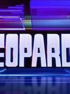 搶答第二十九季劇情介紹(1-全集)