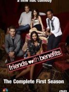 談?wù)勌欤仙洗矂∏榻榻B(1-13全集)