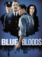 警察世家第一季劇情介紹(1-22全集)