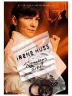 伊琳娜胡斯：沉默之聲