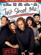 其父“奇”女第三季劇情介紹(1-25全集)