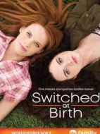 錯(cuò)位青春第二季劇情介紹(1-21全集)