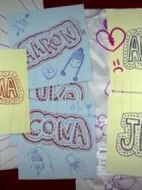 一女變?nèi)袆∏榻榻B(1-全集)