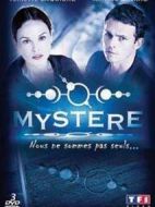 Mystère劇情介紹(1-12全集)