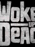 死亡覺醒劇情介紹(1-22全集)