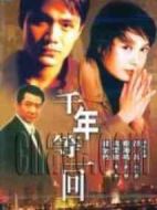 千年等一回劇情介紹(1-20全集)