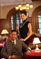 二路電車劇情介紹(1-20全集)