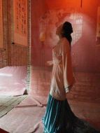 蘇小小劇情介紹(1-24全集)