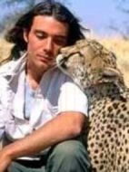 野生動(dòng)物的保護(hù)者劇情介紹(1-19全集)