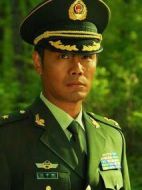 綠色衛(wèi)士劇情介紹(1-26全集)