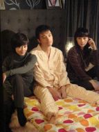 一一之吻劇情介紹(1-20全集)