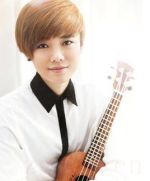 夏天的味道劇情介紹(1-20全集)