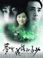 夢(mèng)里花落知多少