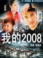 我的2008劇情介紹(1-20全集)