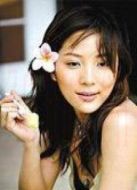 都市女人劇情介紹(1-21全集)