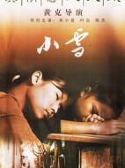 小雪劇情介紹(1-20全集)