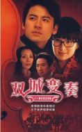 雙城變奏劇情介紹(1-30全集)