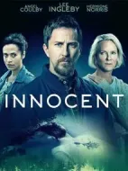 無辜者第二季劇情介紹(1-4全集)