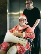 醫(yī)院風(fēng)云第三季劇情介紹(1-5全集)