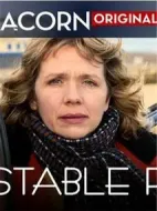 惠鎮(zhèn)珀爾偵探社