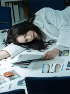 女王的法醫(yī)學(xué)～尸活師～劇情介紹(1-1全集)