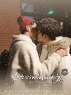 在你心之所向的地方劇情介紹(1-10全集)