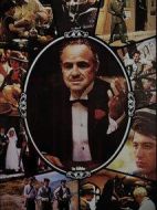 參與其中劇情介紹(1-10全集)