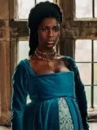 安妮·博林劇情介紹(1-3全集)