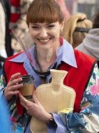 罪犯聯(lián)盟第一季劇情介紹(1-6全集)