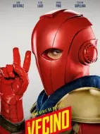 鄰居俠第二季劇情介紹(1-10全集)