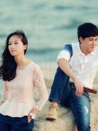 幸福如此簡單劇情介紹(1-36全集)