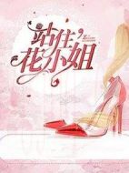 站住！花小姐劇情介紹(1-24全集)