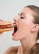 BBC:關(guān)于卡路里的真相劇情介紹(1-1全集)