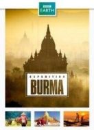 BBC：緬甸遠(yuǎn)征軍