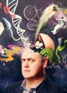 BBC：科學(xué)俱樂部 第一季劇情介紹(1-6全集)