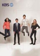 KBS：學(xué)習(xí)的人劇情介紹(1-5全集)