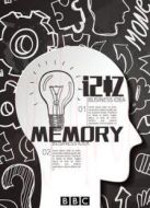 BBC：記憶劇情介紹(1-1全集)