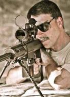 軍械庫劇情介紹(1-52全集)