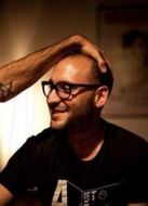 BBC：自我的塑造