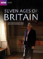 BBC：英國(guó)的七個(gè)紀(jì)元?jiǎng)∏榻榻B(1-7全集)