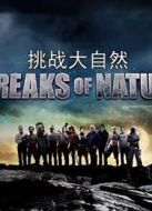 挑戰(zhàn)大自然劇情介紹(1-12全集)