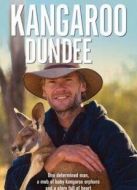 BBC：袋鼠爸爸劇情介紹(1-6全集)